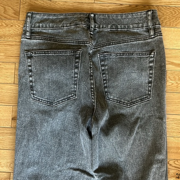 Joe Fresh Jeans - Picture 6 of 6